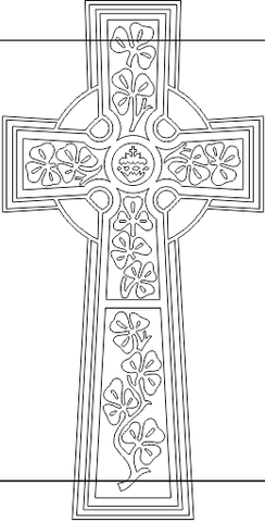 13R167