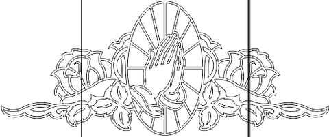 13R183
