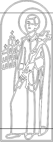 13R193