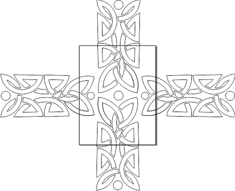 13R196