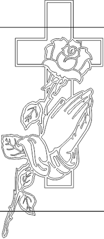 13R198