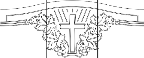 13R202