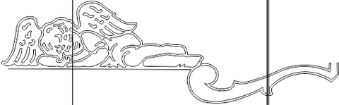 13R211