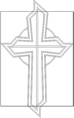 13R212