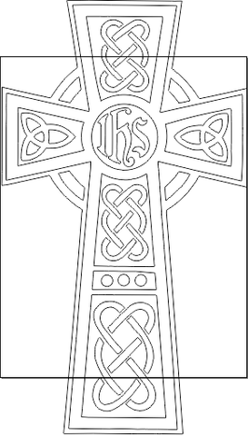 13R216