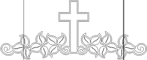 13R231
