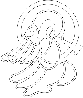 13R232