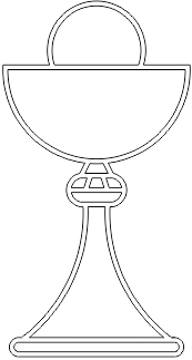 13R233