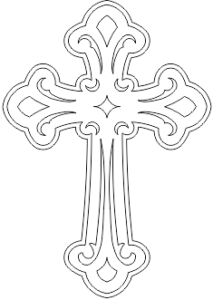 13R235