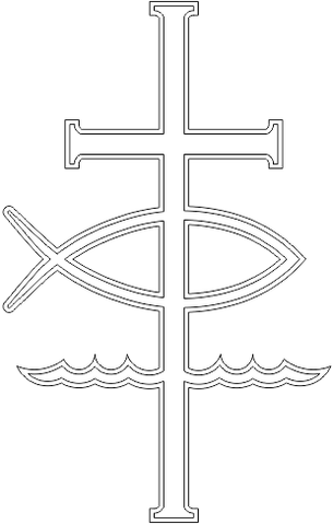 13R236