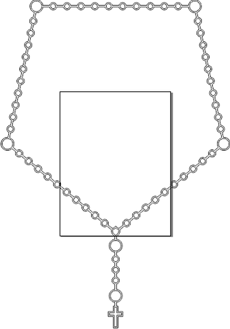 13R238