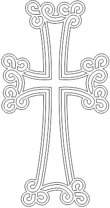 13R243