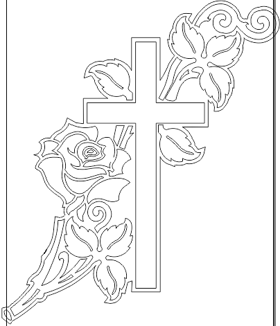 13R253