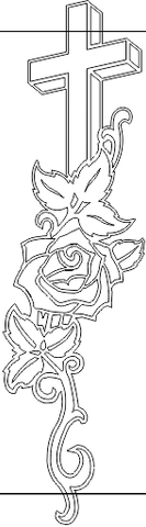 13R254