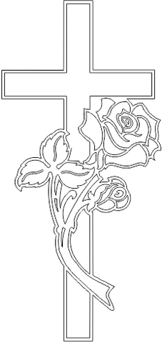 13R255