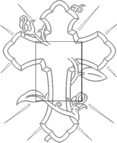 13R256