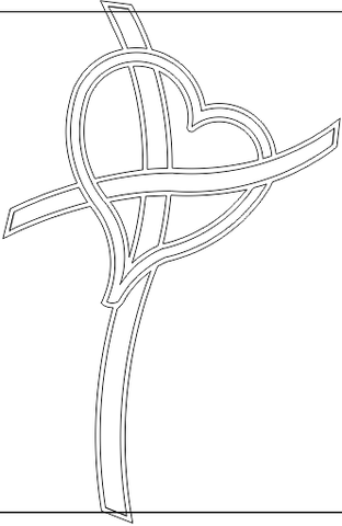 13R258