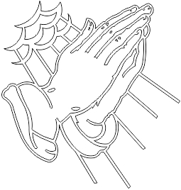 13R259