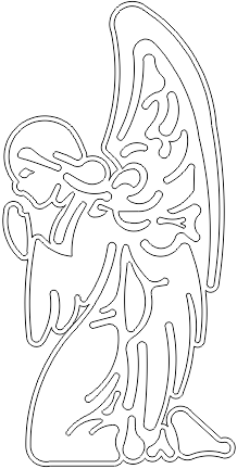 13R261