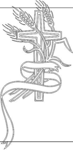 13R278