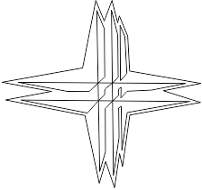 13R281