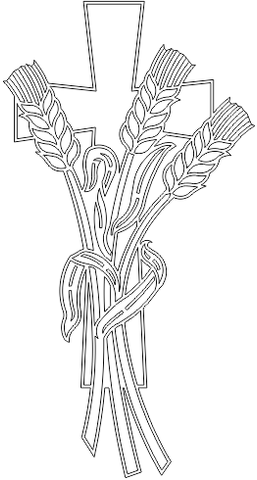 13R320