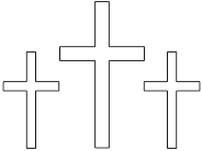 13R339
