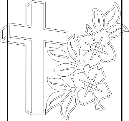13R341