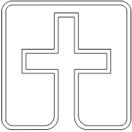 13R345