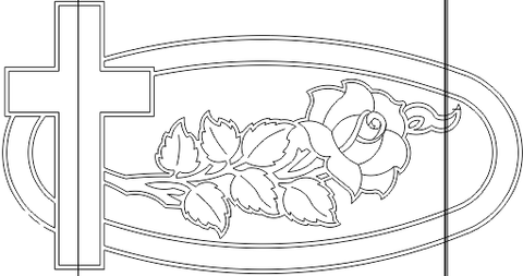13R358