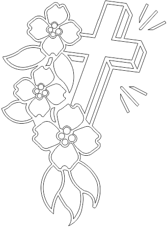 13R377