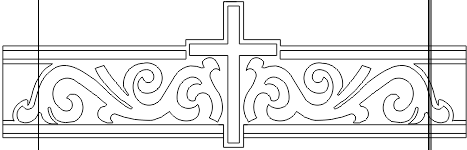 13R388