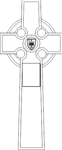 13R391