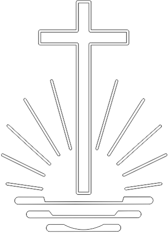 13R410