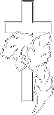 13R411