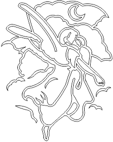 13R419