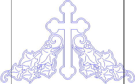 13R436