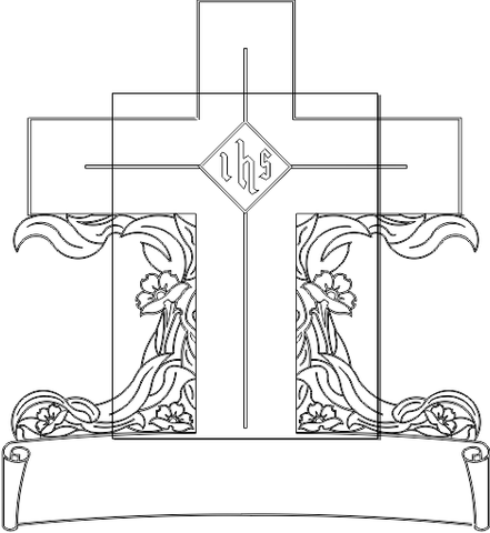 13R441