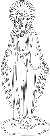 13R447