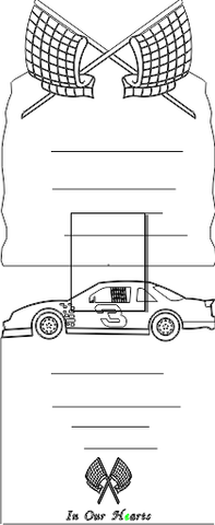 13S008