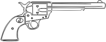 13S025