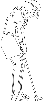 13S030
