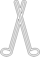 13S034