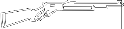 13S038