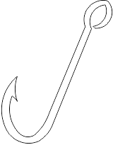 13S047