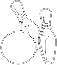 13S048