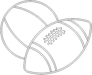 13S052