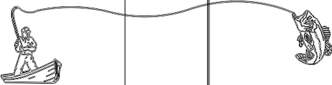 13S054