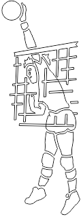 13S066