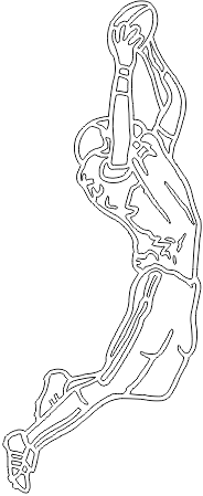 13S074